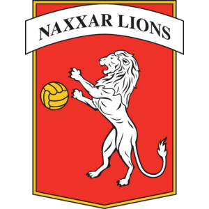 Naxxar Lions 